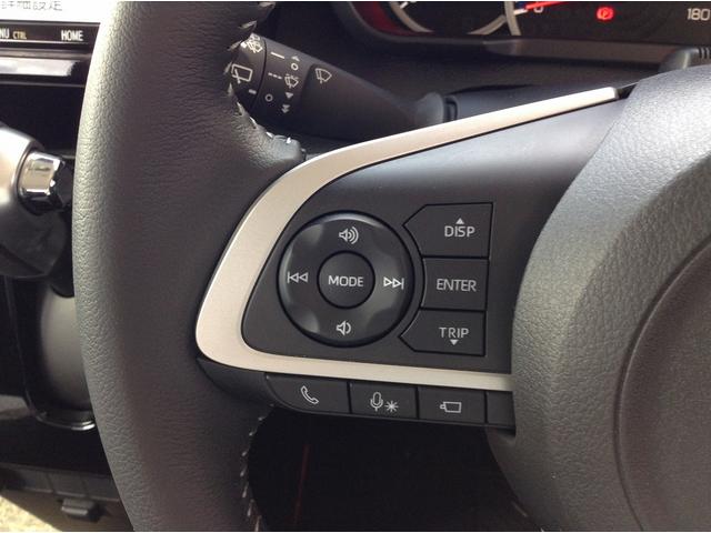 ルーミー カスタムＧ　純正フルセグナビ．Ｂｌｕｅｔｏｏｔｈ　バックカメラ　両側電動スライドドア　スマートキー　衝突被害軽減ブレーキ　ＥＴＣ　アイドリングストップ　クリアランスソナー　ドライブレコーダー　ＬＥＤヘッドライト（38枚目）