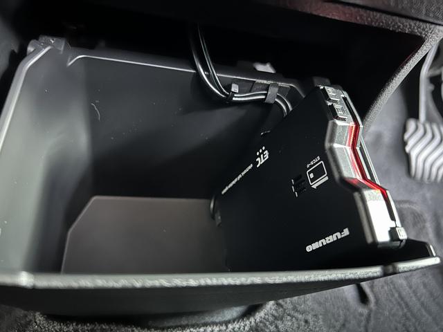 ｅＫクロス Ｇ　フルセグナビ．Ｂｌｕｅｔｏｏｔｈ付　バックカメラ　スマートキー　ヒルディセントＣ　ＥＣＳ　ＥＴＣ　アイドリングストップ　衝突被害軽減ブレーキ　車線逸脱防止装置　ドライブレコーダー　ＬＥＤヘッドライト（19枚目）