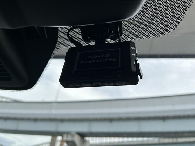 ｅＫクロス Ｇ　フルセグナビ．Ｂｌｕｅｔｏｏｔｈ付　バックカメラ　スマートキー　ヒルディセントＣ　ＥＣＳ　ＥＴＣ　アイドリングストップ　衝突被害軽減ブレーキ　車線逸脱防止装置　ドライブレコーダー　ＬＥＤヘッドライト（33枚目）