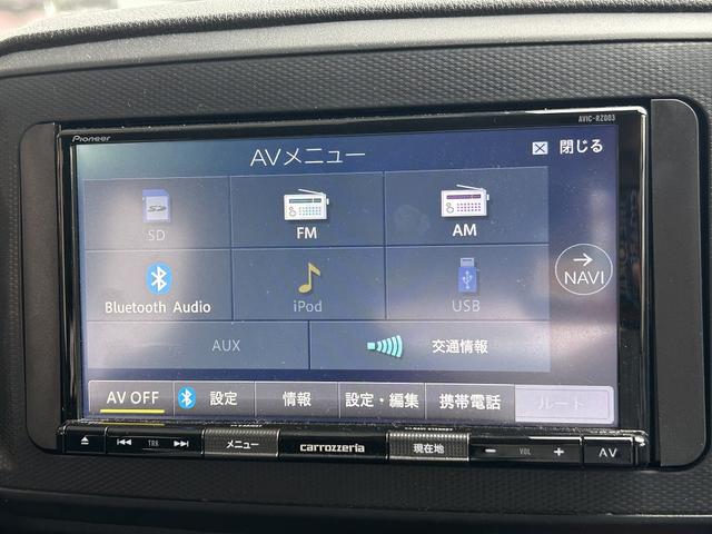 ミライース Ｌ　ＳＡＩＩＩ　ナビ・Ｂｌｕｅｔｏｏｔｈ付　衝突被害軽減ブレーキ　クリアランスソナー　ＥＣＳ　アイドリングストップ（14枚目）