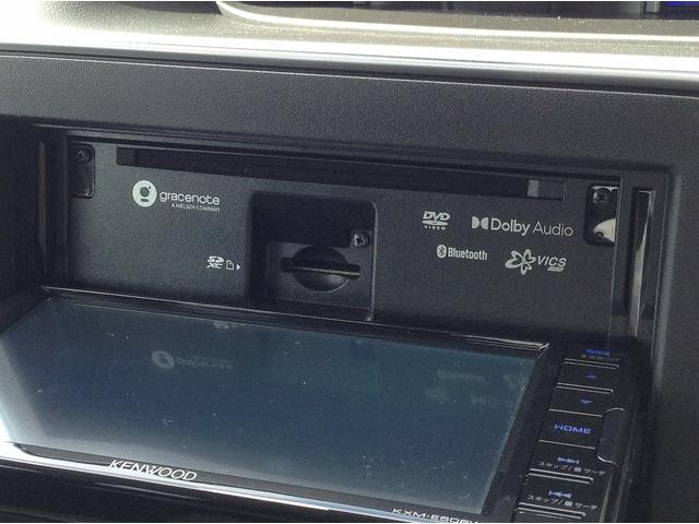 ワゴンＲ ＦＸ　フルセグナビ・Ｂｌｕｅｔｏｏｔｈ付　スマートキー　衝突被害軽減ブレーキ　車線逸脱防止装置　クリアランスソナー　ＥＣＳ　シートヒーター（21枚目）