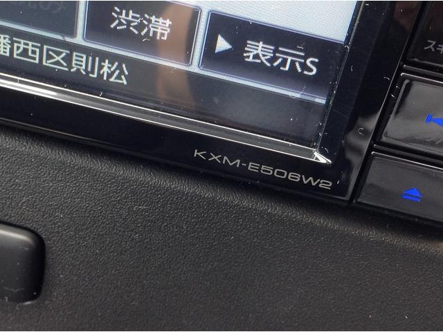 ワゴンＲ ＦＸ　フルセグナビ・Ｂｌｕｅｔｏｏｔｈ付　スマートキー　衝突被害軽減ブレーキ　車線逸脱防止装置　クリアランスソナー　ＥＣＳ　シートヒーター（22枚目）