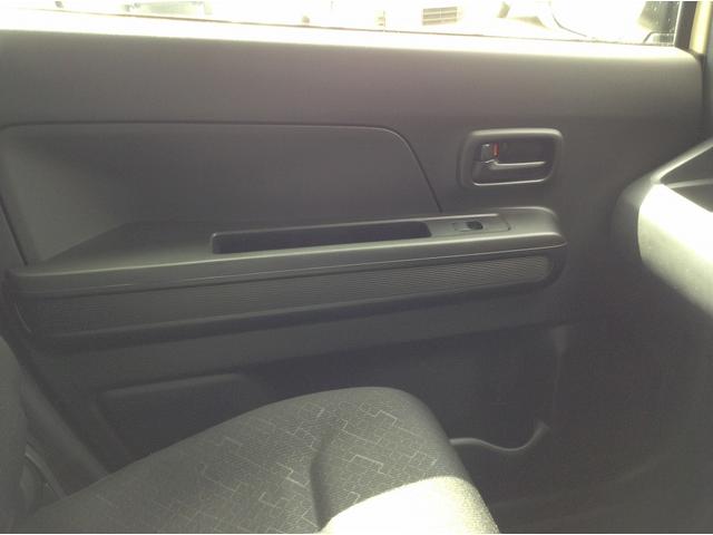 ワゴンＲ ＦＸ　フルセグナビ・Ｂｌｕｅｔｏｏｔｈ付　スマートキー　衝突被害軽減ブレーキ　車線逸脱防止装置　クリアランスソナー　ＥＣＳ　シートヒーター（27枚目）
