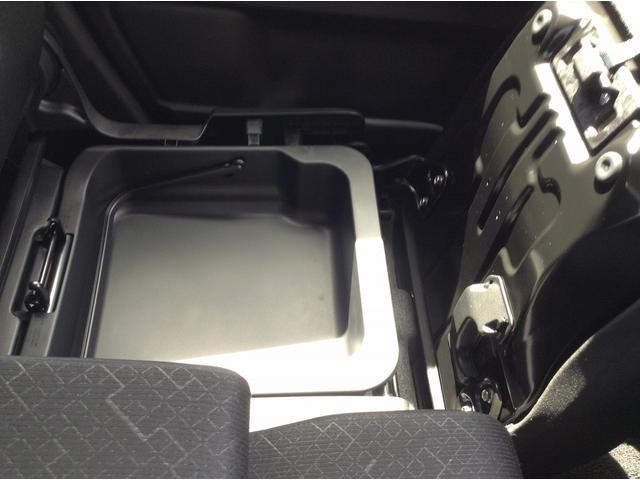 ワゴンＲ ＦＸ　フルセグナビ・Ｂｌｕｅｔｏｏｔｈ付　スマートキー　衝突被害軽減ブレーキ　車線逸脱防止装置　クリアランスソナー　ＥＣＳ　シートヒーター（28枚目）