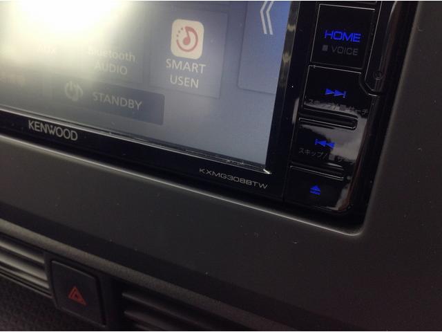 ｅＫクロス Ｇ　プラスエディション　ワンセグナビ・Ｂｌｕｅｔｏｏｔｈ付　バックカメラ　スマートキー　衝突被害軽減ブレーキ　車線逸脱防止装置　ヒルディセントコントロール　アイドリングストップ　ドライブレコーダー　ＬＥＤヘッドライト（24枚目）