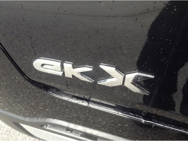 ｅＫクロス Ｇ　プラスエディション　ワンセグナビ・Ｂｌｕｅｔｏｏｔｈ付　バックカメラ　スマートキー　衝突被害軽減ブレーキ　車線逸脱防止装置　ヒルディセントコントロール　アイドリングストップ　ドライブレコーダー　ＬＥＤヘッドライト（50枚目）