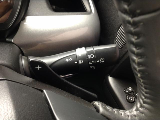 フレアワゴンタフスタイル ハイブリッドＸＴ　純正フルセグナビ・Ｂｌｕｅｔｏｏｔｈ　バックカメラ　両側電動スライドドア　スマートキー　車線逸脱防止装置　クリアランスソナー　ＥＴＣ　ＡＣＣ　ＭＴモード付　ヘッドアップディスプレイ　ＬＥＤヘッドライト（46枚目）