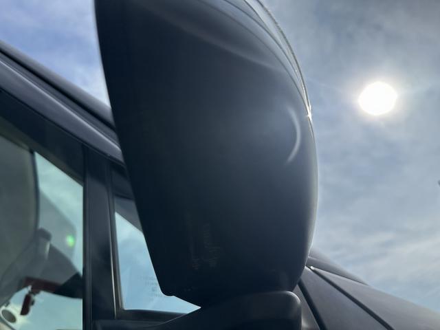 デイズ Ｘ　ワンセグナビ・Ｂｌｕｅｔｏｏｔｈ付　バックカメラ　スマートキー　衝突被害軽減ブレーキ　車線逸脱防止装置　クリアランスソナー　ＥＴＣ　ドライブレコーダー（16枚目）