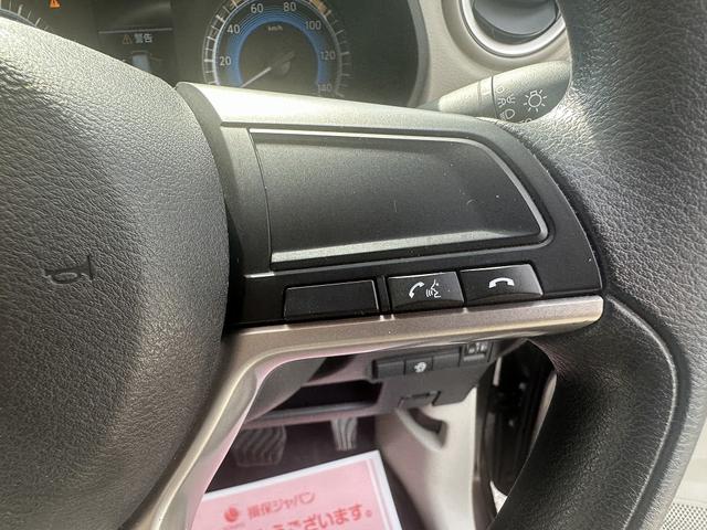 デイズ Ｘ　ワンセグナビ・Ｂｌｕｅｔｏｏｔｈ付　バックカメラ　スマートキー　衝突被害軽減ブレーキ　車線逸脱防止装置　クリアランスソナー　ＥＴＣ　ドライブレコーダー（28枚目）