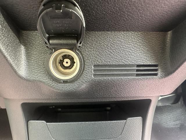 デイズ Ｘ　ワンセグナビ・Ｂｌｕｅｔｏｏｔｈ付　バックカメラ　スマートキー　衝突被害軽減ブレーキ　車線逸脱防止装置　クリアランスソナー　ＥＴＣ　ドライブレコーダー（35枚目）