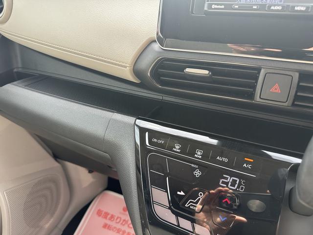 デイズ Ｘ　ワンセグナビ・Ｂｌｕｅｔｏｏｔｈ付　バックカメラ　スマートキー　衝突被害軽減ブレーキ　車線逸脱防止装置　クリアランスソナー　ＥＴＣ　ドライブレコーダー（40枚目）