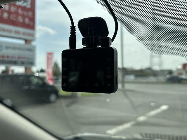 デイズ Ｘ　ワンセグナビ・Ｂｌｕｅｔｏｏｔｈ付　バックカメラ　スマートキー　衝突被害軽減ブレーキ　車線逸脱防止装置　クリアランスソナー　ＥＴＣ　ドライブレコーダー（46枚目）