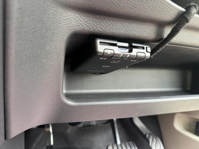 デイズ Ｘ　ワンセグナビ・Ｂｌｕｅｔｏｏｔｈ付　バックカメラ　スマートキー　衝突被害軽減ブレーキ　車線逸脱防止装置　クリアランスソナー　ＥＴＣ　ドライブレコーダー（47枚目）