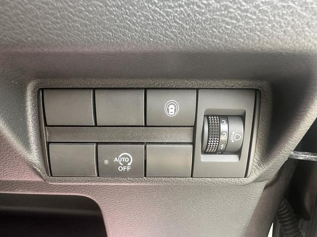 デイズ Ｘ　ワンセグナビ・Ｂｌｕｅｔｏｏｔｈ付　バックカメラ　スマートキー　衝突被害軽減ブレーキ　車線逸脱防止装置　クリアランスソナー　ＥＴＣ　ドライブレコーダー（49枚目）