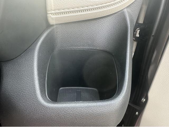 デイズ Ｘ　ワンセグナビ・Ｂｌｕｅｔｏｏｔｈ付　バックカメラ　スマートキー　衝突被害軽減ブレーキ　車線逸脱防止装置　クリアランスソナー　ＥＴＣ　ドライブレコーダー（50枚目）