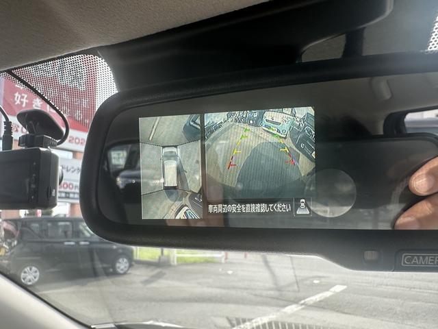 デイズ Ｘ　ワンセグナビ・Ｂｌｕｅｔｏｏｔｈ付　バックカメラ　スマートキー　衝突被害軽減ブレーキ　車線逸脱防止装置　クリアランスソナー　ＥＴＣ　ドライブレコーダー（51枚目）