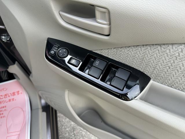 デイズ Ｘ　ワンセグナビ・Ｂｌｕｅｔｏｏｔｈ付　バックカメラ　スマートキー　衝突被害軽減ブレーキ　車線逸脱防止装置　クリアランスソナー　ＥＴＣ　ドライブレコーダー（53枚目）