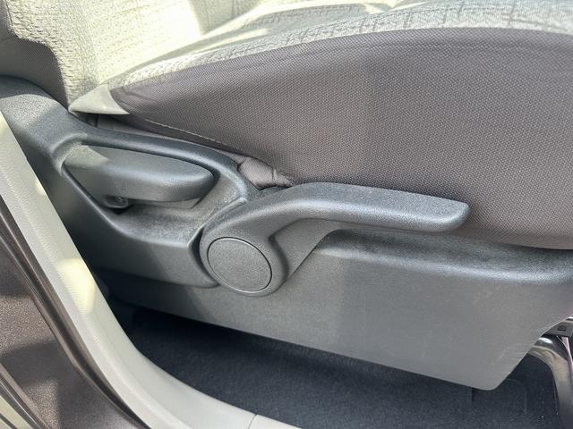 デイズ Ｘ　ワンセグナビ・Ｂｌｕｅｔｏｏｔｈ付　バックカメラ　スマートキー　衝突被害軽減ブレーキ　車線逸脱防止装置　クリアランスソナー　ＥＴＣ　ドライブレコーダー（55枚目）