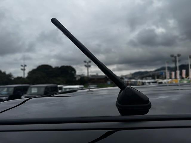 ルークス ハイウェイスター　Ｘ　両側スライド片側電動ドア　バックカメラ　スマートキー　衝突被害軽減ブレーキ　車線逸脱防止装置　クリアランスソナー　アイドリングストップ　サーキュレーター　ＬＥＤヘッドライト（17枚目）