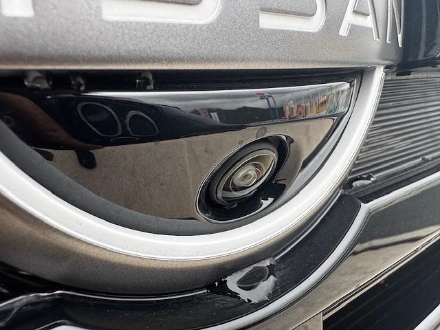 ルークス ハイウェイスター　Ｘ　両側スライド片側電動ドア　バックカメラ　スマートキー　衝突被害軽減ブレーキ　車線逸脱防止装置　クリアランスソナー　アイドリングストップ　サーキュレーター　ＬＥＤヘッドライト（24枚目）