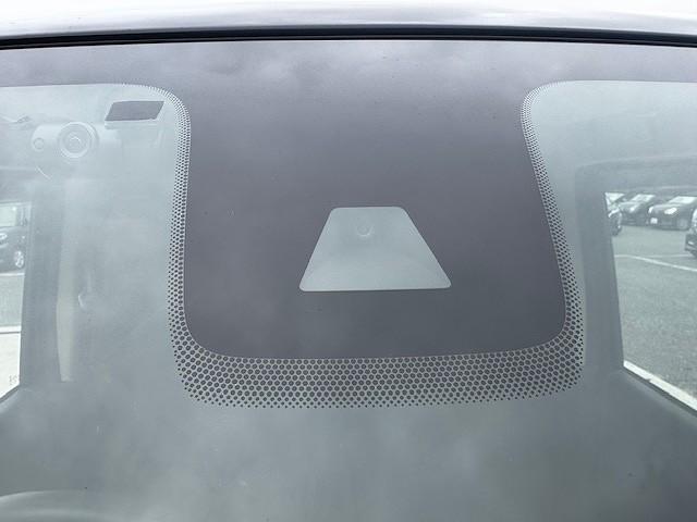 ルークス ハイウェイスター　Ｘ　両側スライド片側電動ドア　バックカメラ　スマートキー　衝突被害軽減ブレーキ　車線逸脱防止装置　クリアランスソナー　アイドリングストップ　サーキュレーター　ＬＥＤヘッドライト（25枚目）