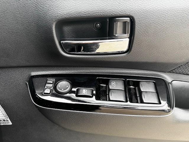 ルークス ハイウェイスター　Ｘ　両側スライド片側電動ドア　バックカメラ　スマートキー　衝突被害軽減ブレーキ　車線逸脱防止装置　クリアランスソナー　アイドリングストップ　サーキュレーター　ＬＥＤヘッドライト（30枚目）