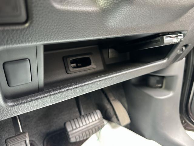 デイズルークス ハイウェイスター　Ｇターボ　純正ナビ・Ｂｌｕｅｔｏｏｔｈ付　衝突軽減ブレーキ　両側電動スライドドア　スマートキー　車線逸脱防止装置　ＥＴＣ　ＡＣＣ　アイドリングストップ　ドライブレコーダー　サーキュレーター　ＬＥＤヘッドライト（45枚目）