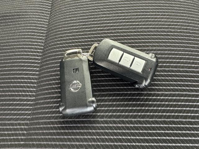 デイズルークス ハイウェイスター　Ｇターボ　純正ナビ・Ｂｌｕｅｔｏｏｔｈ付　衝突軽減ブレーキ　両側電動スライドドア　スマートキー　車線逸脱防止装置　ＥＴＣ　ＡＣＣ　アイドリングストップ　ドライブレコーダー　サーキュレーター　ＬＥＤヘッドライト（50枚目）