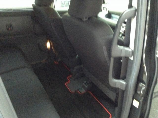 ルーミー カスタムＧ　純正フルセグナビ・Ｂｌｕｅｔｏｏｔｈ　バックカメラ　両側電動スライドドア　スマートキー　衝突被害軽減ブレーキ　ＥＴＣ　ＥＣＳ　ＡＣＣ　クリアランスソナー　ドライブレコーダー　ＬＥＤヘッドライト（18枚目）