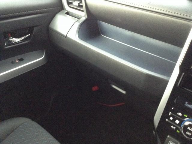 ルーミー カスタムＧ　純正フルセグナビ・Ｂｌｕｅｔｏｏｔｈ　バックカメラ　両側電動スライドドア　スマートキー　衝突被害軽減ブレーキ　ＥＴＣ　ＥＣＳ　ＡＣＣ　クリアランスソナー　ドライブレコーダー　ＬＥＤヘッドライト（29枚目）