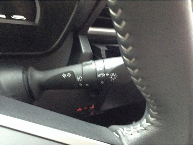 ルーミー カスタムＧ　純正フルセグナビ・Ｂｌｕｅｔｏｏｔｈ　バックカメラ　両側電動スライドドア　スマートキー　衝突被害軽減ブレーキ　ＥＴＣ　ＥＣＳ　ＡＣＣ　クリアランスソナー　ドライブレコーダー　ＬＥＤヘッドライト（41枚目）