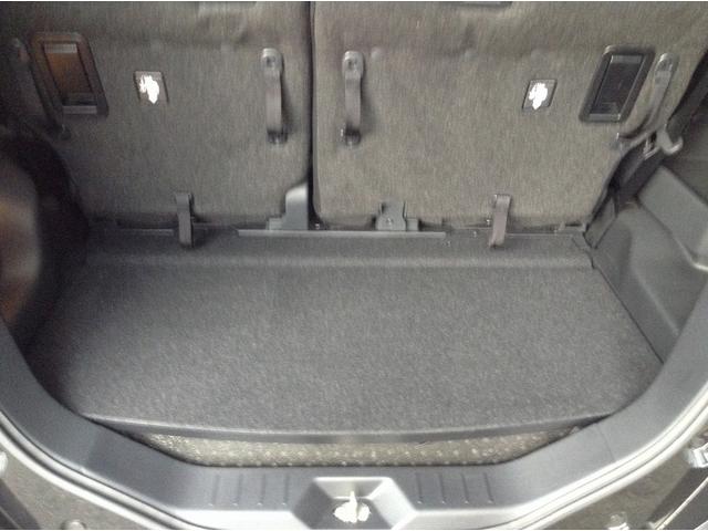 ルーミー カスタムＧ　純正フルセグナビ・Ｂｌｕｅｔｏｏｔｈ　バックカメラ　両側電動スライドドア　スマートキー　衝突被害軽減ブレーキ　ＥＴＣ　ＥＣＳ　ＡＣＣ　クリアランスソナー　ＬＥＤヘッドライト（13枚目）