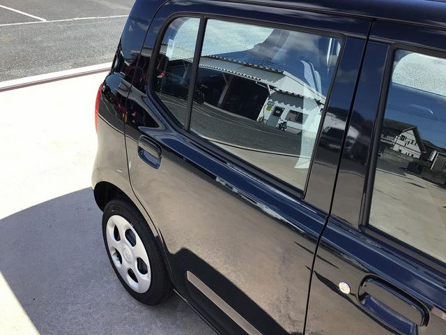 アルト Ｌ　フルセグナビ・Ｂｌｕｅｔｏｏｔｈ　衝突軽減ブレーキ　車線逸脱防止装置　クリアランスソナー　アイドリングストップ　ＥＴＣ　ＥＣＳ（14枚目）