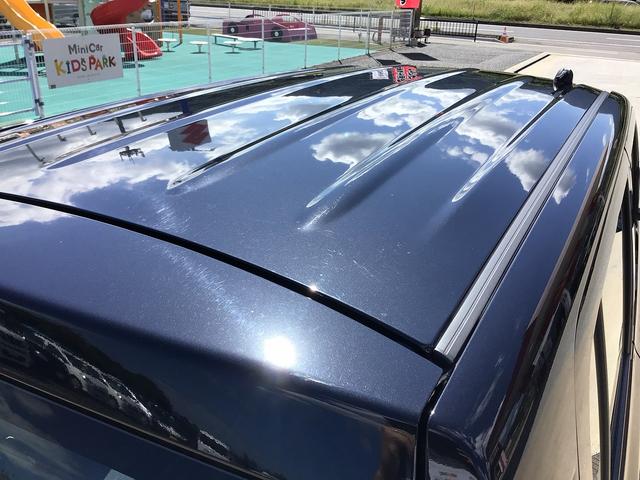 アルト Ｌ　フルセグナビ・Ｂｌｕｅｔｏｏｔｈ　衝突軽減ブレーキ　車線逸脱防止装置　クリアランスソナー　アイドリングストップ　ＥＴＣ　ＥＣＳ（21枚目）