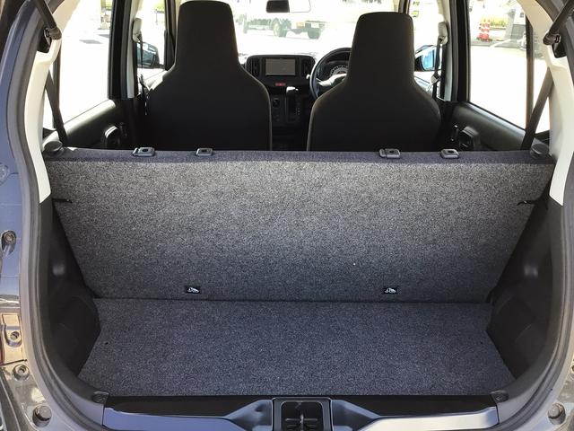 アルト Ｌ　フルセグナビ・Ｂｌｕｅｔｏｏｔｈ　衝突軽減ブレーキ　車線逸脱防止装置　クリアランスソナー　アイドリングストップ　ＥＴＣ　ＥＣＳ（22枚目）