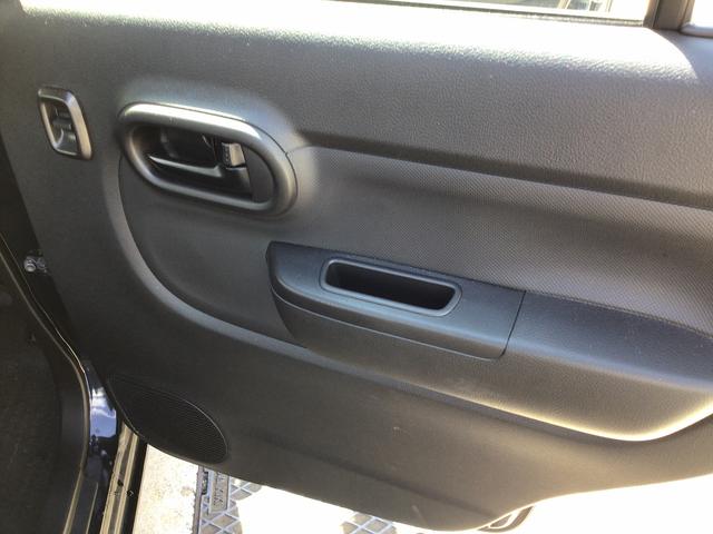 アルト Ｌ　フルセグナビ・Ｂｌｕｅｔｏｏｔｈ　衝突軽減ブレーキ　車線逸脱防止装置　クリアランスソナー　アイドリングストップ　ＥＴＣ　ＥＣＳ（24枚目）
