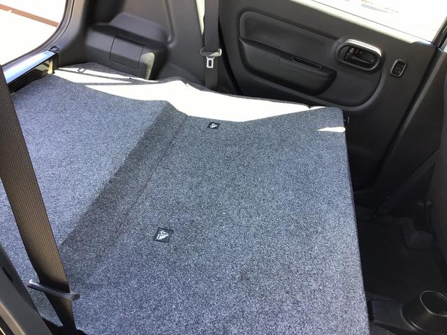 アルト Ｌ　フルセグナビ・Ｂｌｕｅｔｏｏｔｈ　衝突軽減ブレーキ　車線逸脱防止装置　クリアランスソナー　アイドリングストップ　ＥＴＣ　ＥＣＳ（25枚目）
