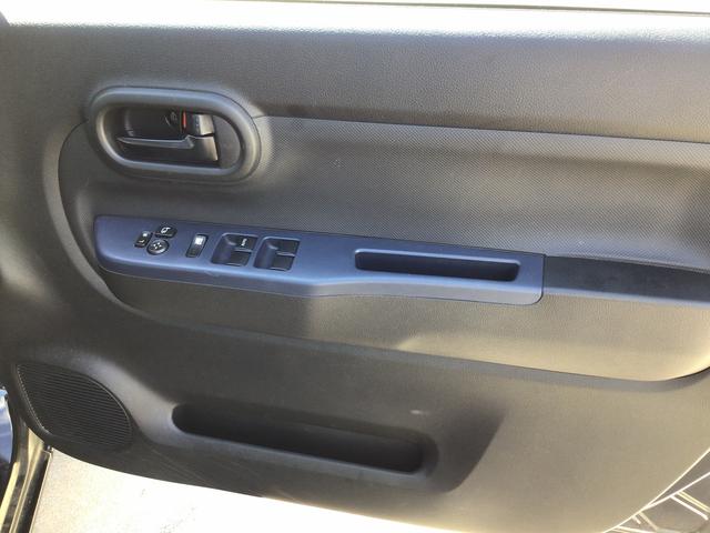 アルト Ｌ　フルセグナビ・Ｂｌｕｅｔｏｏｔｈ　衝突軽減ブレーキ　車線逸脱防止装置　クリアランスソナー　アイドリングストップ　ＥＴＣ　ＥＣＳ（28枚目）