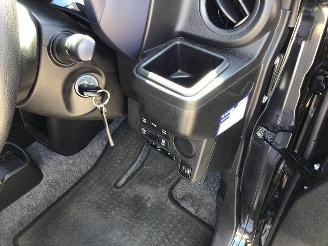 アルト Ｌ　フルセグナビ・Ｂｌｕｅｔｏｏｔｈ　衝突軽減ブレーキ　車線逸脱防止装置　クリアランスソナー　アイドリングストップ　ＥＴＣ　ＥＣＳ（31枚目）
