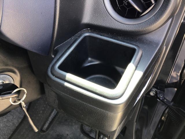 アルト Ｌ　フルセグナビ・Ｂｌｕｅｔｏｏｔｈ　衝突軽減ブレーキ　車線逸脱防止装置　クリアランスソナー　アイドリングストップ　ＥＴＣ　ＥＣＳ（32枚目）