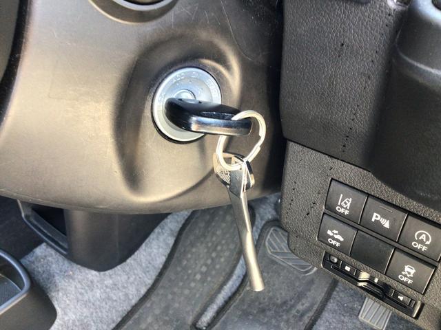 アルト Ｌ　フルセグナビ・Ｂｌｕｅｔｏｏｔｈ　衝突軽減ブレーキ　車線逸脱防止装置　クリアランスソナー　アイドリングストップ　ＥＴＣ　ＥＣＳ（33枚目）