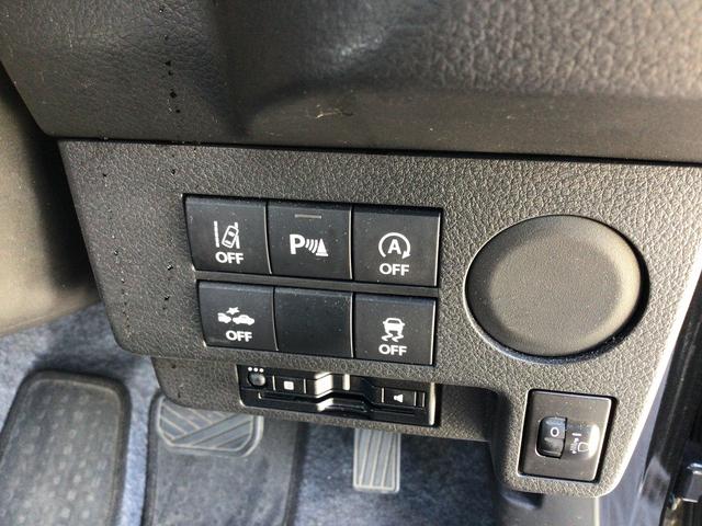 アルト Ｌ　フルセグナビ・Ｂｌｕｅｔｏｏｔｈ　衝突軽減ブレーキ　車線逸脱防止装置　クリアランスソナー　アイドリングストップ　ＥＴＣ　ＥＣＳ（34枚目）