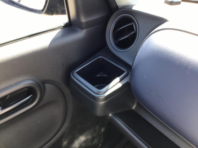 アルト Ｌ　フルセグナビ・Ｂｌｕｅｔｏｏｔｈ　衝突軽減ブレーキ　車線逸脱防止装置　クリアランスソナー　アイドリングストップ　ＥＴＣ　ＥＣＳ（43枚目）