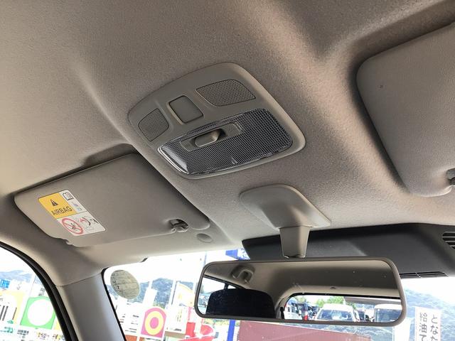 アルト Ｌ　フルセグナビ・Ｂｌｕｅｔｏｏｔｈ　衝突軽減ブレーキ　車線逸脱防止装置　クリアランスソナー　アイドリングストップ　ＥＴＣ　ＥＣＳ（45枚目）