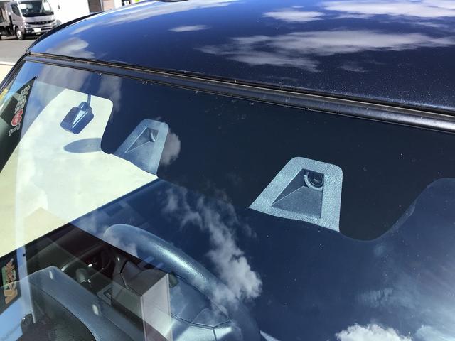 アルト Ｌ　フルセグナビ・Ｂｌｕｅｔｏｏｔｈ　衝突軽減ブレーキ　車線逸脱防止装置　クリアランスソナー　アイドリングストップ　ＥＴＣ　ＥＣＳ（46枚目）