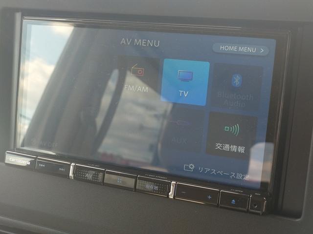 ルークス X フルセグナビ・Bluetooth付 バックカメラ 両側スライド片側電動ドア スマートキー 衝突被害軽減ブレーキ 車線逸脱防止装置 クリアランスソナー ETC アイドリングストップ ドライブレコーダー(23枚目)