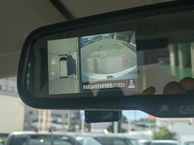 ルークス X フルセグナビ・Bluetooth付 バックカメラ 両側スライド片側電動ドア スマートキー 衝突被害軽減ブレーキ 車線逸脱防止装置 クリアランスソナー ETC アイドリングストップ ドライブレコーダー(25枚目)