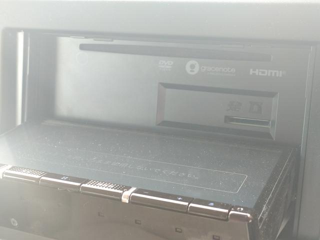 ルークス X フルセグナビ・Bluetooth付 バックカメラ 両側スライド片側電動ドア スマートキー 衝突被害軽減ブレーキ 車線逸脱防止装置 クリアランスソナー ETC アイドリングストップ ドライブレコーダー(26枚目)