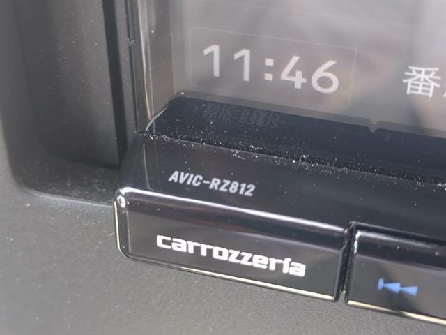 ルークス X フルセグナビ・Bluetooth付 バックカメラ 両側スライド片側電動ドア スマートキー 衝突被害軽減ブレーキ 車線逸脱防止装置 クリアランスソナー ETC アイドリングストップ ドライブレコーダー(27枚目)