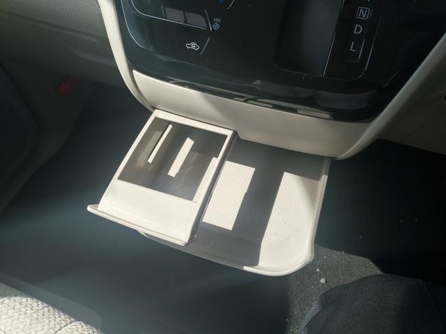 ルークス X フルセグナビ・Bluetooth付 バックカメラ 両側スライド片側電動ドア スマートキー 衝突被害軽減ブレーキ 車線逸脱防止装置 クリアランスソナー ETC アイドリングストップ ドライブレコーダー(30枚目)